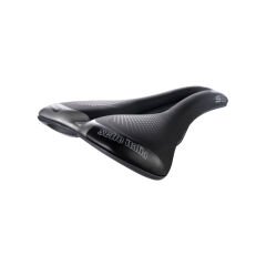 SELLE ITALIA MAX S5 SUPER FLOW