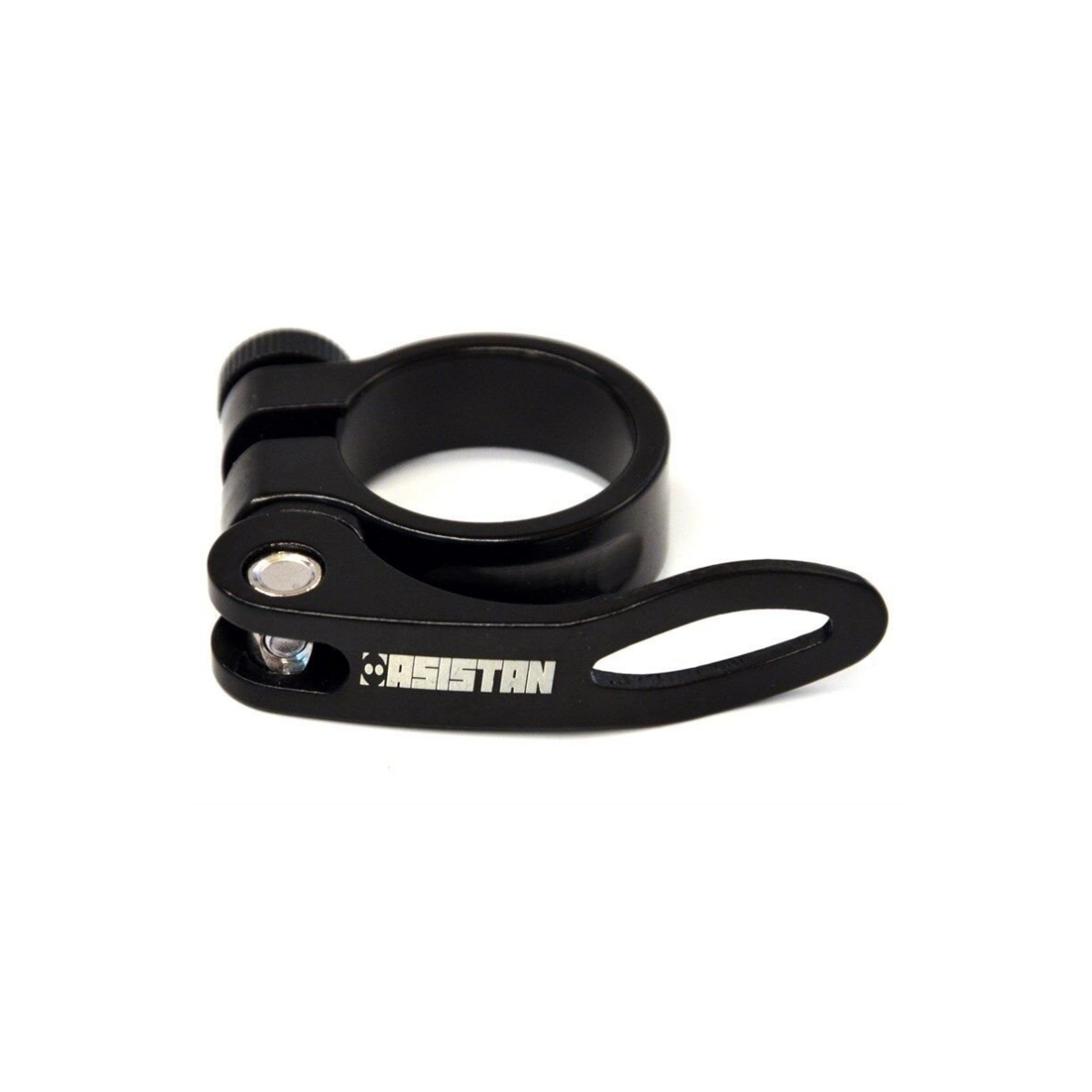 ASİSTAN GVYER C100 SELE KELEPÇESİ