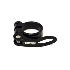 ASİSTAN GVYER C100 SELE KELEPÇESİ