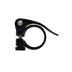 ASİSTAN GVYER C100 SELE KELEPÇESİ