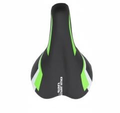 SAN MARINO MTB, SM-74, OEM, YEŞİL