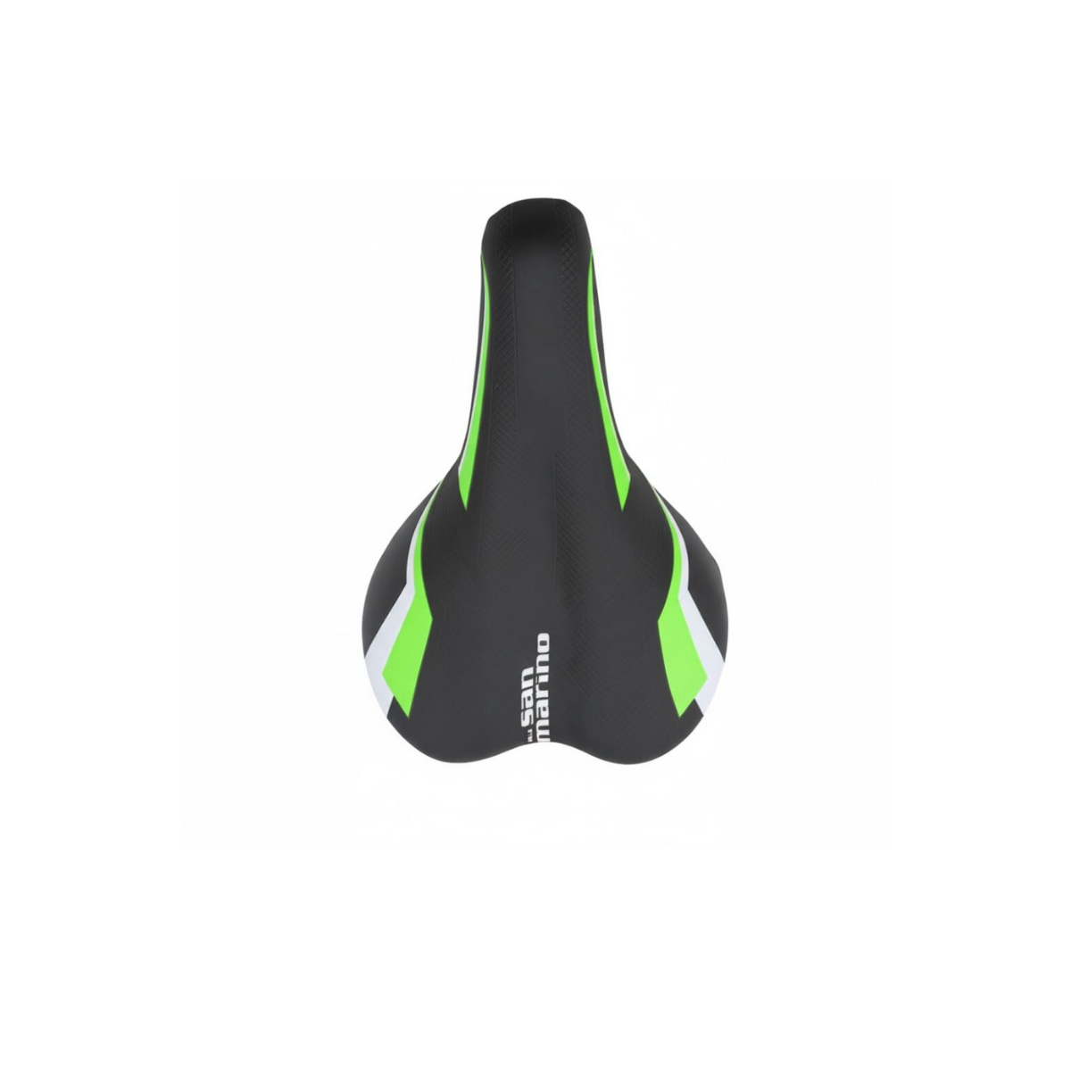 SAN MARINO MTB, SM-74, OEM, YEŞİL