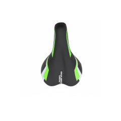 SAN MARINO MTB, SM-74, OEM, YEŞİL