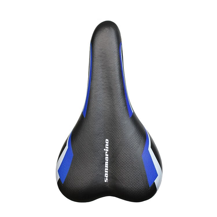 SAN MARINO MTB, SM-74, OEM,MAVİ