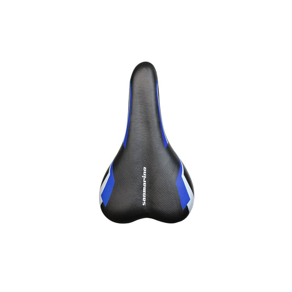 SAN MARINO MTB, SM-74, OEM,MAVİ