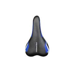 SAN MARINO MTB, SM-74, OEM,MAVİ