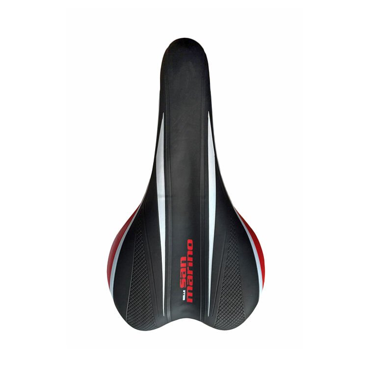 SAN MARINO MTB , SM-29 LUKSOR , KIRMIZI