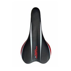 SAN MARINO MTB , SM-29 LUKSOR , KIRMIZI