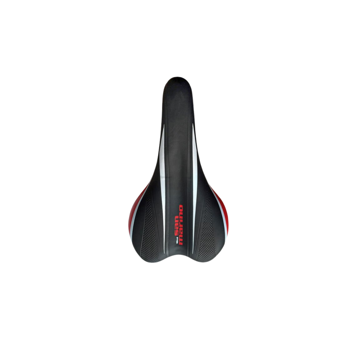 SAN MARINO MTB , SM-29 LUKSOR , KIRMIZI