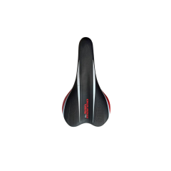 SAN MARINO MTB , SM-29 LUKSOR , KIRMIZI