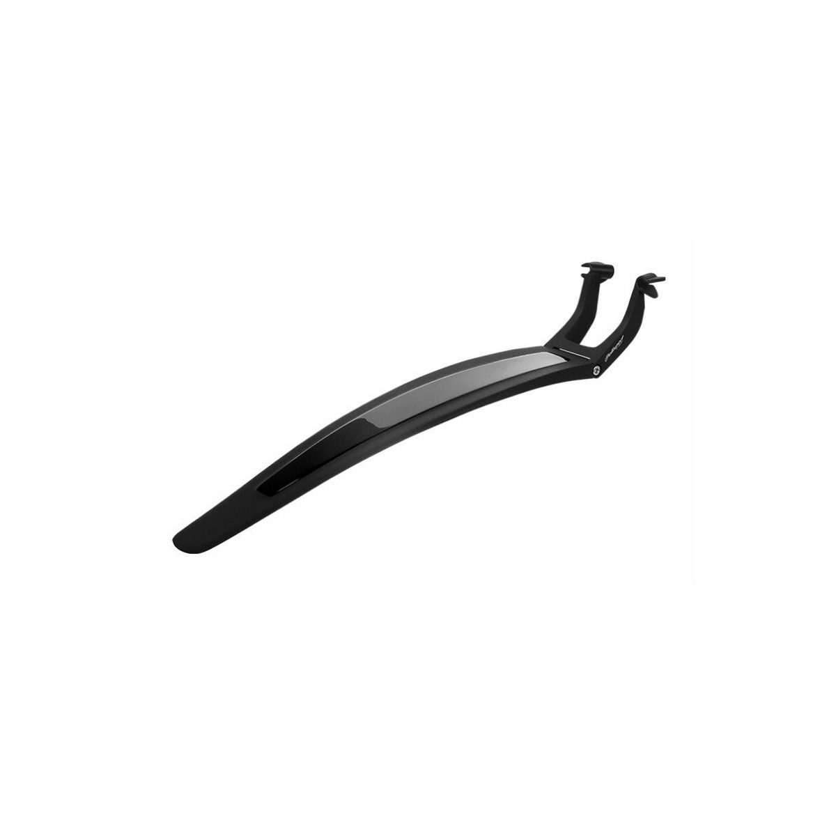 POLISPORT S-MUD ARKA ÇAMURLUK