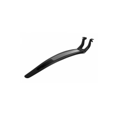 POLISPORT S-MUD ARKA ÇAMURLUK