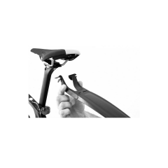 POLISPORT S-MUD ARKA ÇAMURLUK