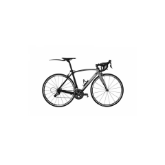 POLISPORT S-MUD ARKA ÇAMURLUK