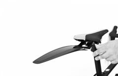 POLISPORT S-MUD ARKA ÇAMURLUK