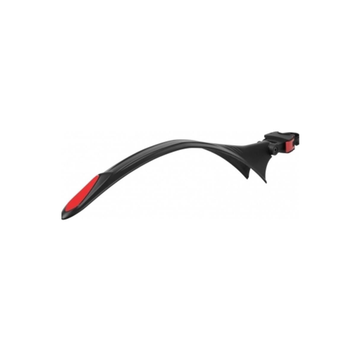 POLISPORT CITY PLASTİK ÇAMURLUK MICHIGAN ARKA