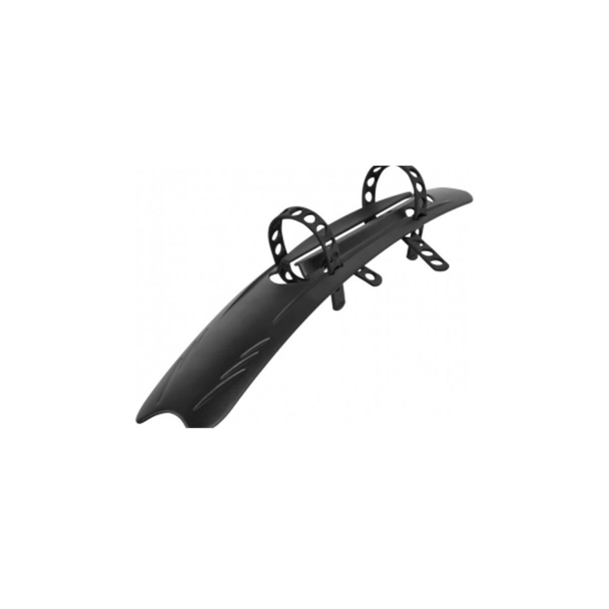 POLISPORT CITY PLASTİK ÇAMURLUK MICHIGAN ÖN