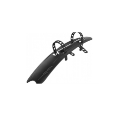 POLISPORT CITY PLASTİK ÇAMURLUK MICHIGAN ÖN