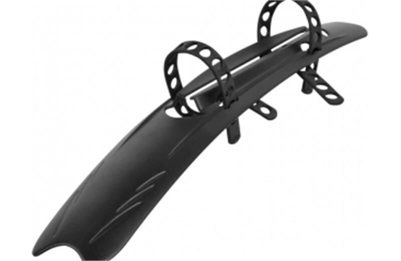 POLISPORT CITY PLASTİK ÇAMURLUK MICHIGAN ÖN