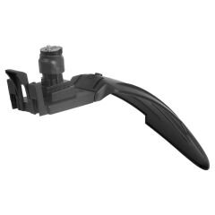 POLISPORT MTB PLASTİK ÇAMURLUK CROSS COUNTRY EVO ÖN