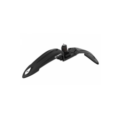 POLISPORT MTB PLASTİK ÇAMURLUK CROSS COUNTRY EVO ÖN