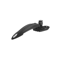 POLISPORT MTB PLASTİK ÇAMURLUK CROSS COUNTRY EVO ÖN