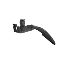 POLISPORT MTB PLASTİK ÇAMURLUK CROSS COUNTRY EVO ÖN