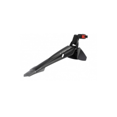 POLISPORT MTB PLASTİK ÇAMURLUK X-FİGHTER ARKA