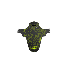 IMPACT ÖN ÇAMURLUK - MDE-35, NEON