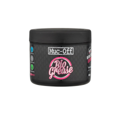 MUC-OFF BİO GRES YAĞI 450 GR