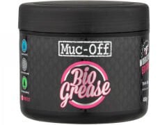 MUC-OFF BİO GRES YAĞI 450 GR