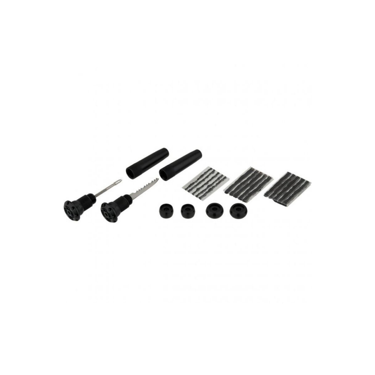 MUC-OFF GİZLİ TUBELESS TAMİR SETİ