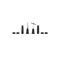 MUC-OFF GİZLİ TUBELESS TAMİR SETİ