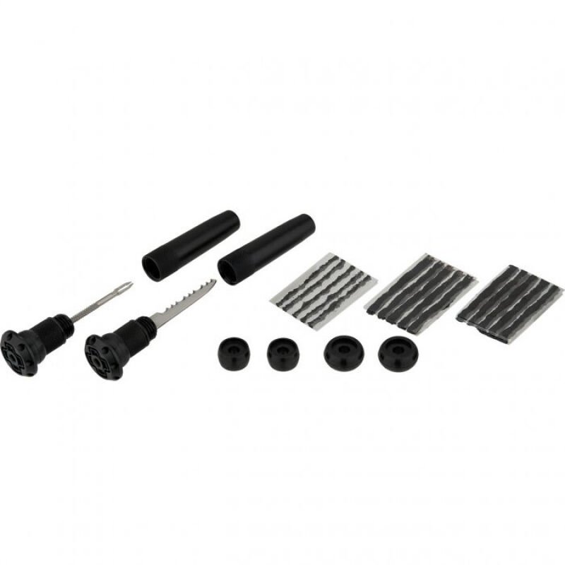 MUC-OFF GİZLİ TUBELESS TAMİR SETİ