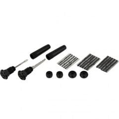 MUC-OFF GİZLİ TUBELESS TAMİR SETİ