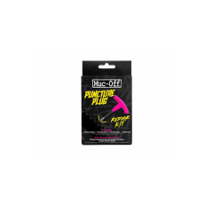 MUC-OFF TUBELESS TAMİR KİTİ