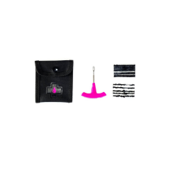 MUC-OFF TUBELESS TAMİR KİTİ