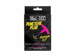 MUC-OFF TUBELESS TAMİR KİTİ