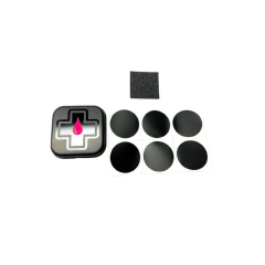 MUC-OFF HAZIR YAMA (072)