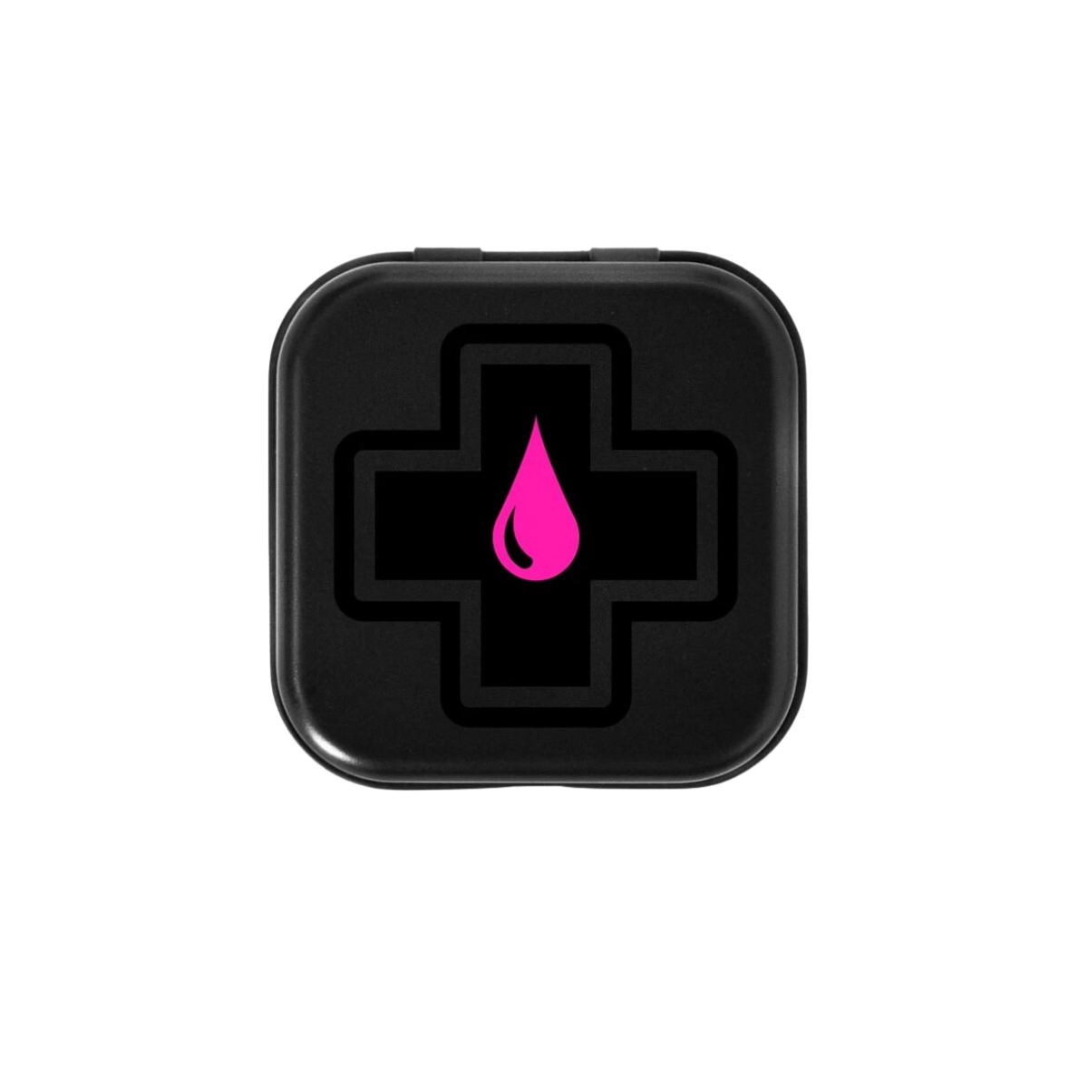 MUC-OFF HAZIR YAMA (072)