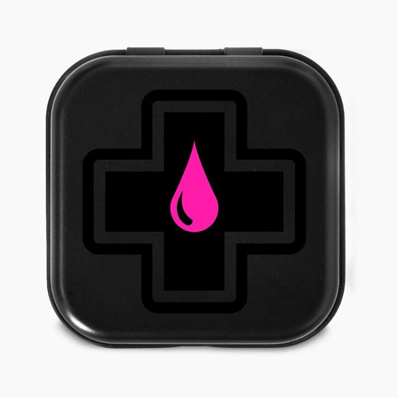 MUC-OFF HAZIR YAMA (072)