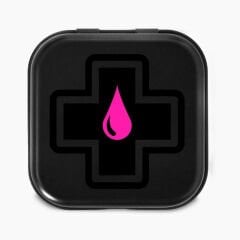 MUC-OFF HAZIR YAMA (072)