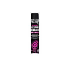 MUC-OFF HIZLI KURUYAN YAĞ ÇÖZÜCÜ 750 ML