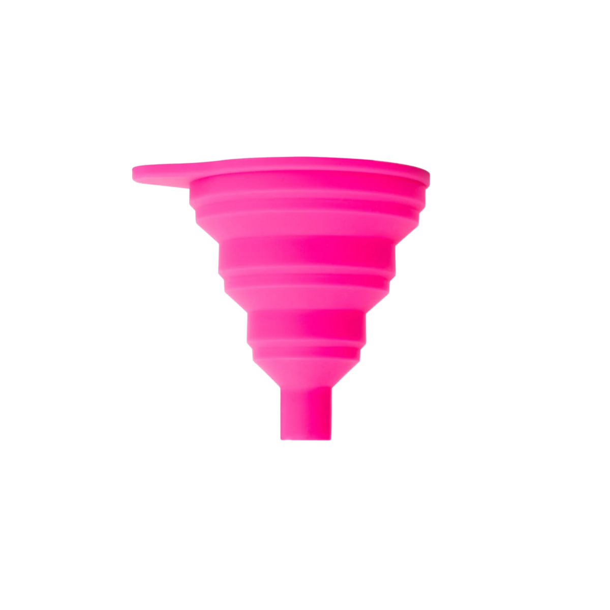 MUC-OFF MİNİ KATLANIR YAĞ HUNİSİ