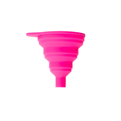 MUC-OFF MİNİ KATLANIR YAĞ HUNİSİ