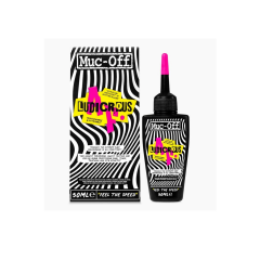 MUC-OFF LUDICROUS AF ZİNCİR YAĞI 50 ML