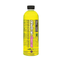 MUC-OFF BİO VİTES  SİSTEMİ TEMİZLEYİCİ 750 ML (YEDEK)