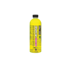 MUC-OFF BİO VİTES  SİSTEMİ TEMİZLEYİCİ 750 ML (YEDEK)