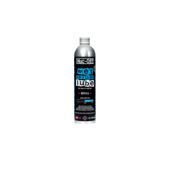 MUC-OFF ISLAK HAVA ZİNCİR YAĞI 300 ML