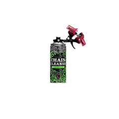 MUC-OFF BİO CHAİN DOC ZİNCİR TEMİZLEME 400 ML